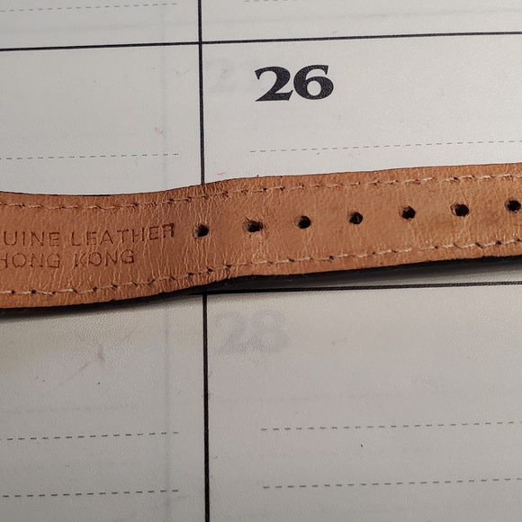 Get Smart TV Show Watch. - Picture 6 of 6